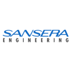 1 Sansera