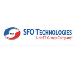 10 SFO Technologies