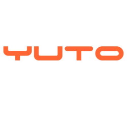 11 yuto