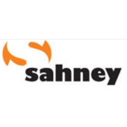 13 Sahney