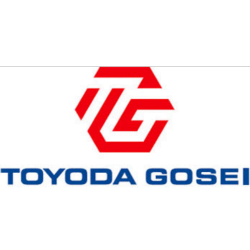 18 Toyoda Gosei