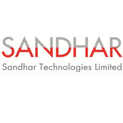 19 sandhar