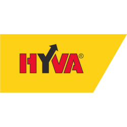 2 hyva