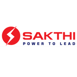 21 sakthi power lead logo