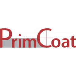 22 primcoat