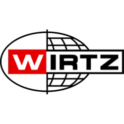 23 wirtz