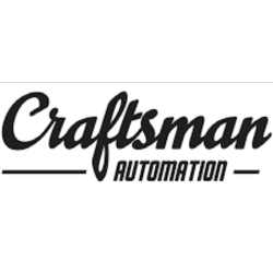 24 craftsman
