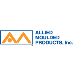 25 Allied Moulded