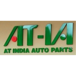 26 At ia at india auto parts