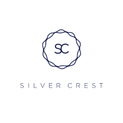 28 Silver Crest