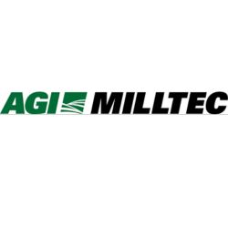 4 AGI Milltec