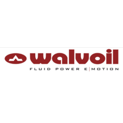 5 Walvoil