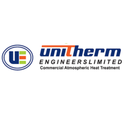 6 Unitherm