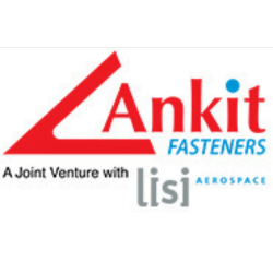 8 Ankit Fasteners