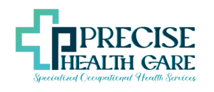 Precise Health Care