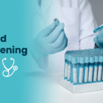 Rapid Screening Test