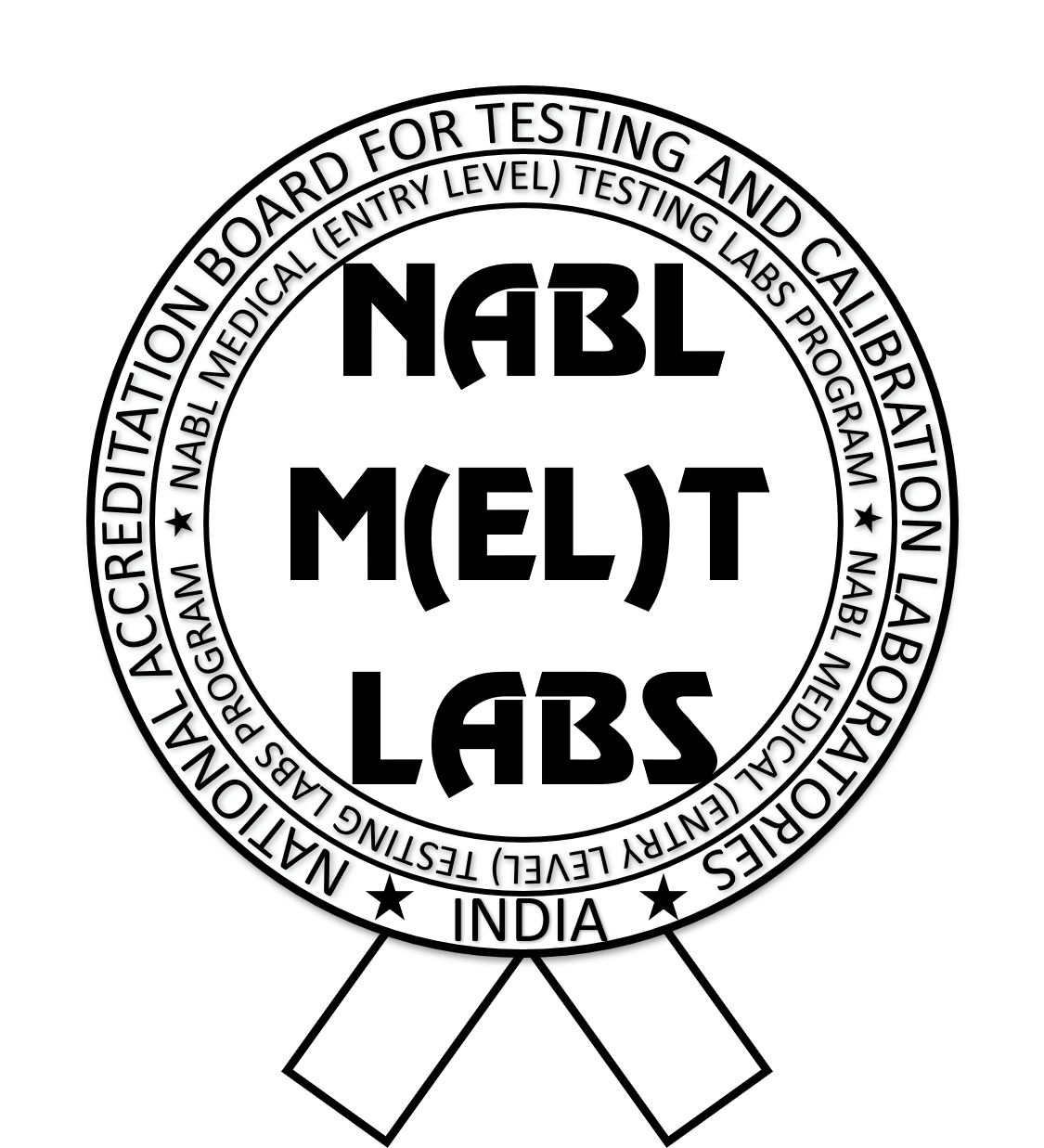 melt-logo-min Melt logo